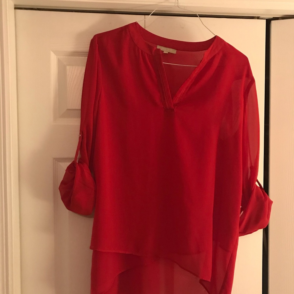 Sale!! 3/$10 sweaters & long sleeve tops